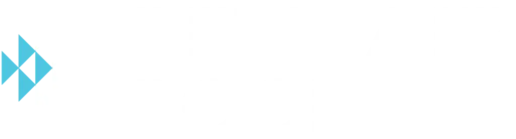 Pentair swimming pool equipment logo