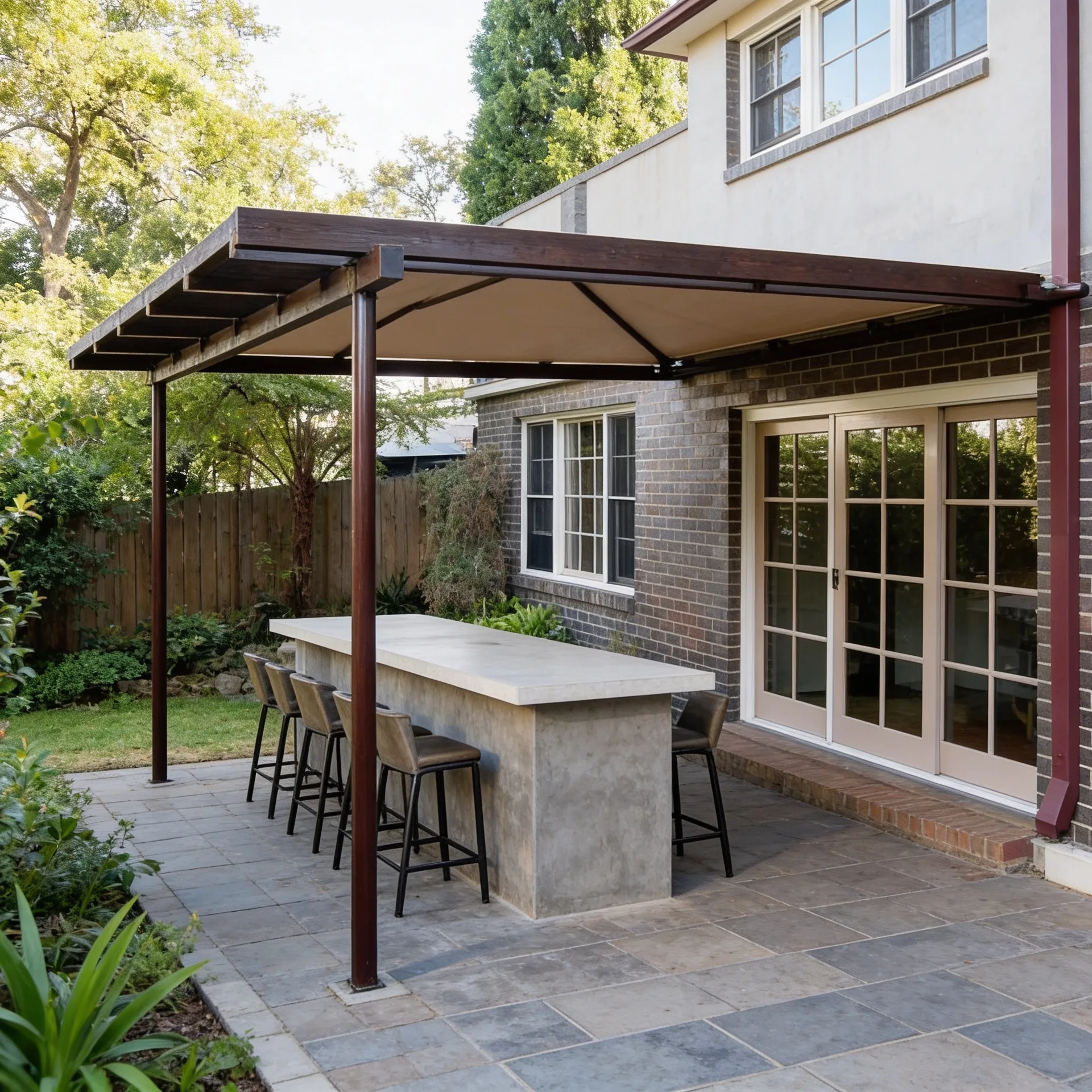 magnific_outdoor-shade-structures-_2888808143