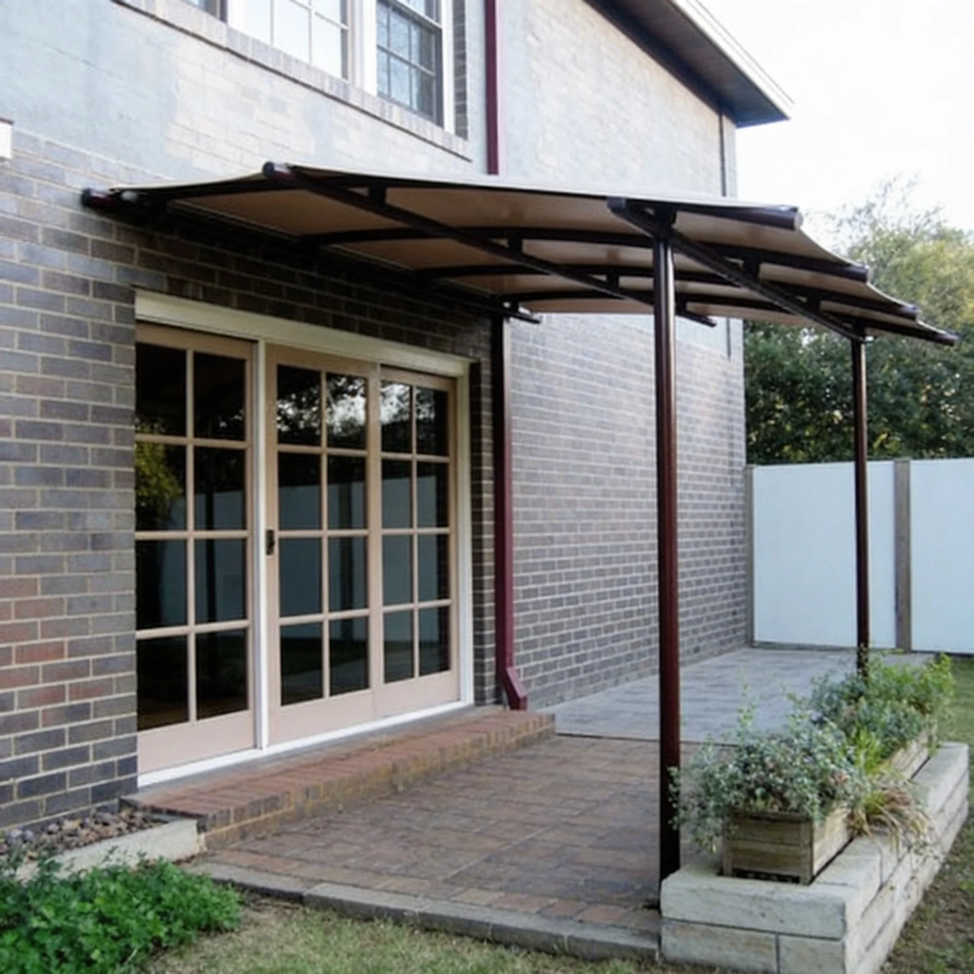 magnific_outdoor-shade-structures-_2888808192