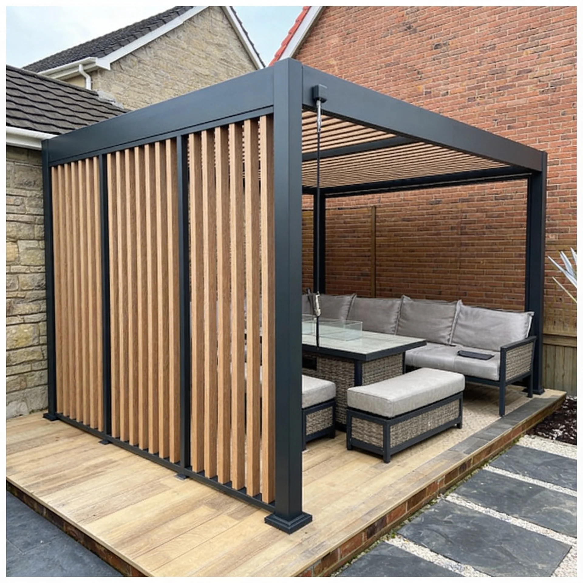 magnific_pergolas-make-it-simple-b_2889412845
