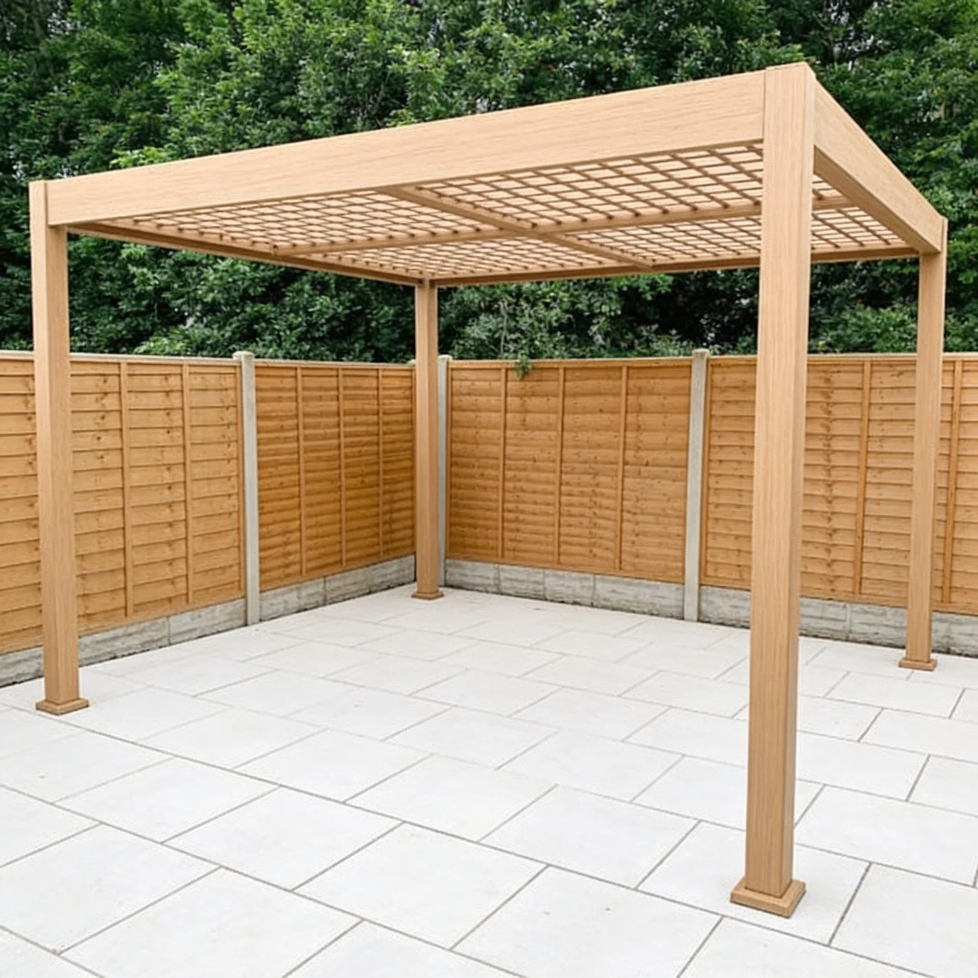 magnific_pergolas-make-it-simple-b_2889412875