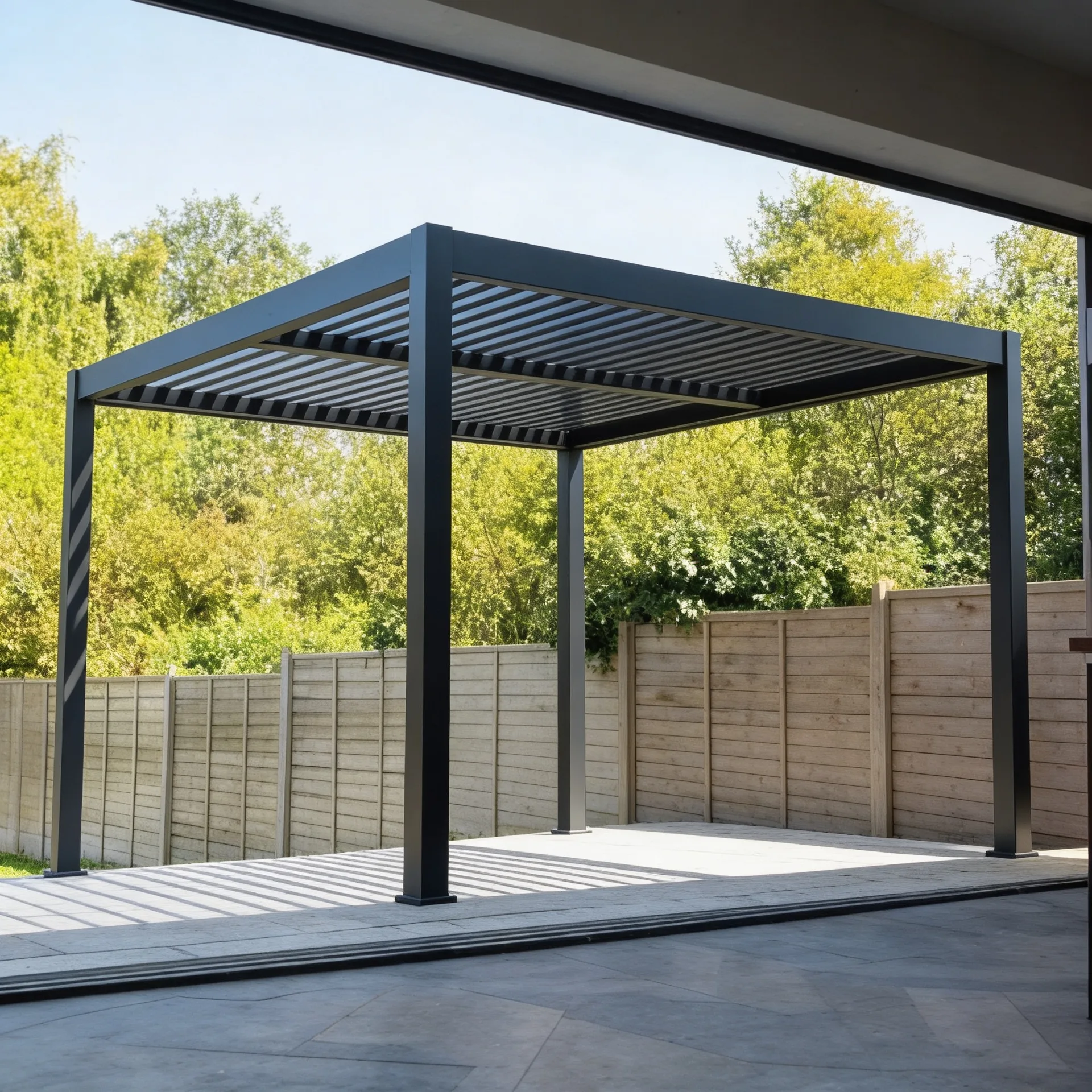 magnific_pergolas-make-it-simple-b_2889412943 (1)