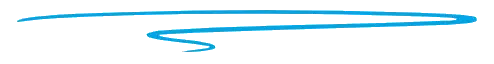 Header Divider
